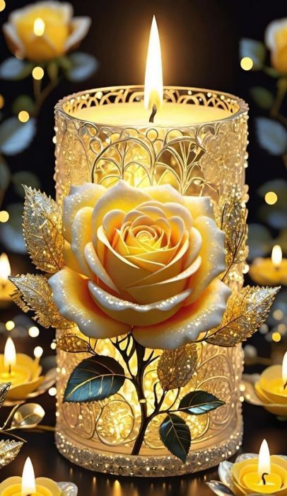 e8402dae843abac8f80e505142644f44