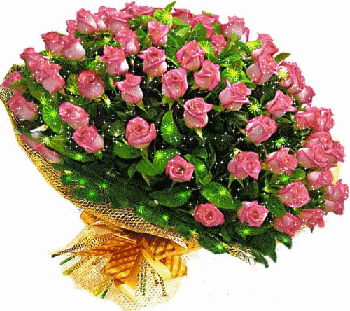 f37654fdf501e72feb5decce806a0e4f