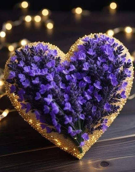 33bb5dfd4b49226ee03af4c759ca64f6