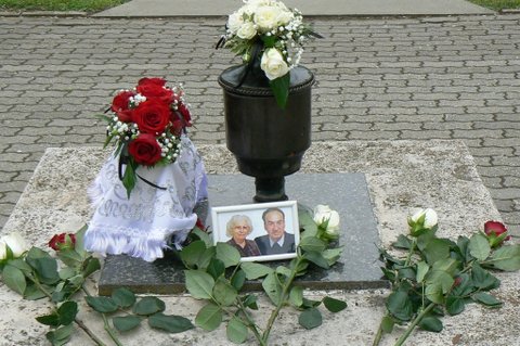 8aaa6b0968f9d6cfadf211d2f80cb117