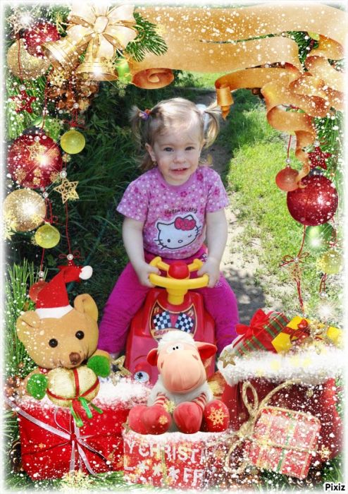 7e8a911f443a0b4bfcf78c55d7658d15_0_700_0