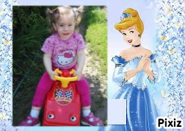 52a87f5a668710849ff34d478e446855 (1)