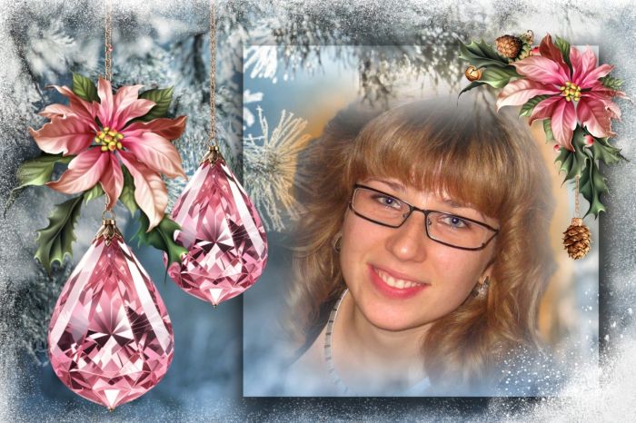 imikimi zo photo (49)