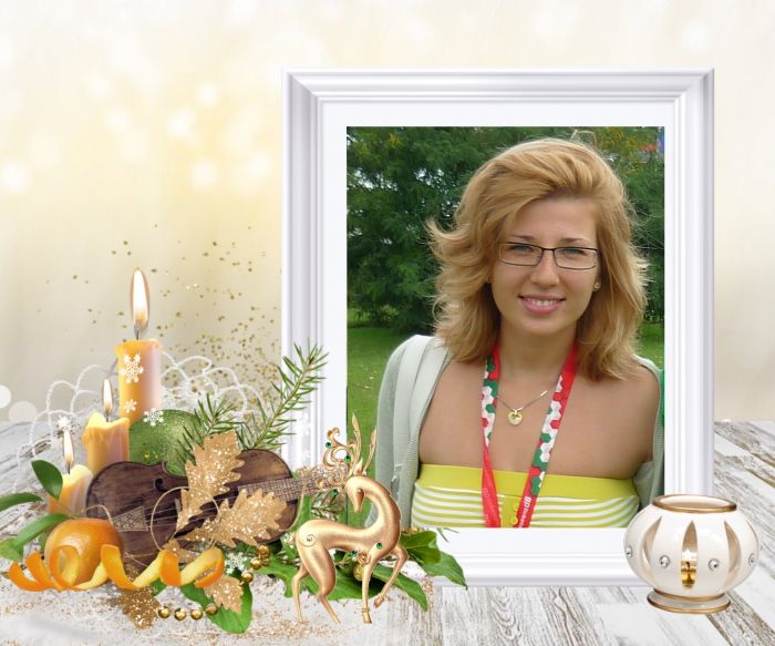 imikimi zo photo (10)