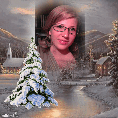 Winter Gif - 2UfIH-15i - normal