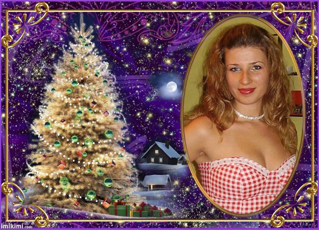 White X-mas - 2zxDa-2rBxC - normal