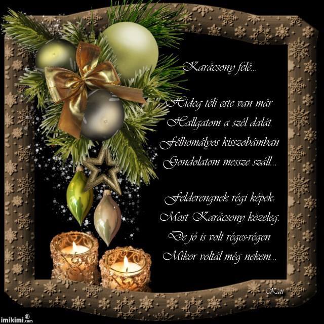 24231777_1734753509892547_4933630649801165152_n