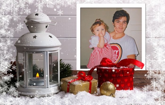 imikimi zo photo (46)