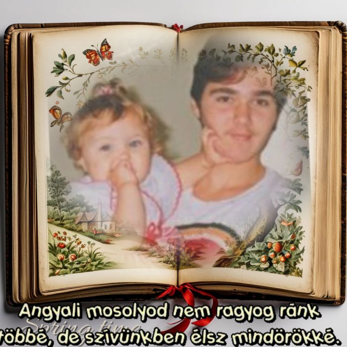 imikimi zo photo (22)