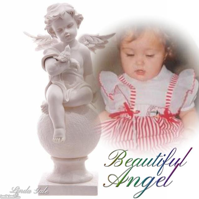 Beautiful Angel - 2zxDa-54dbX - normal