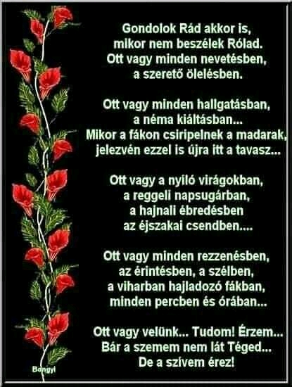 FB_IMG_16137666070020410