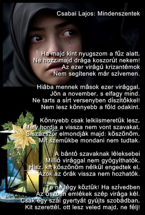 374cddfa9279ee9973f6485ca0485378