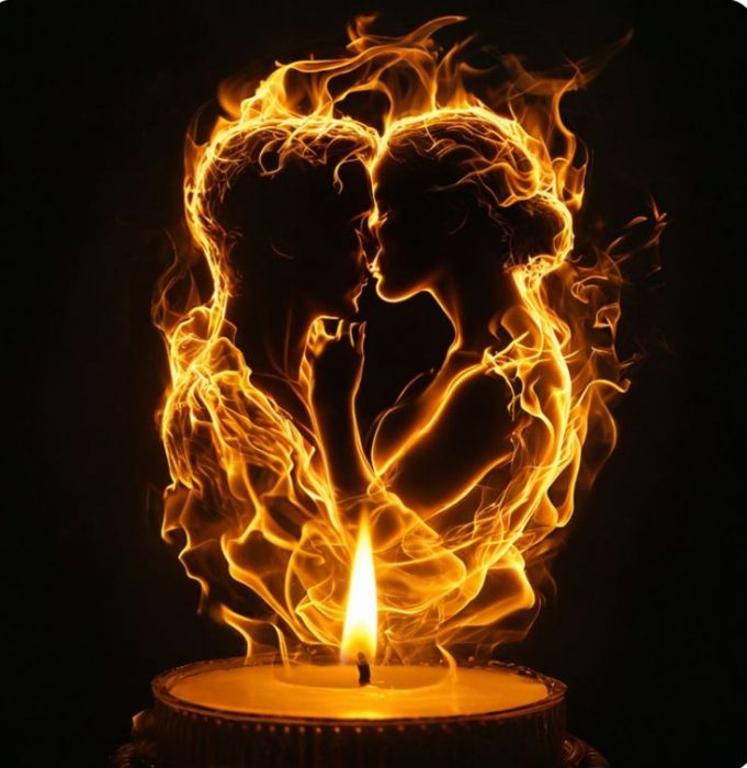 IMG-1331b7c6f6908b3c47a39f68343ee5f9-V