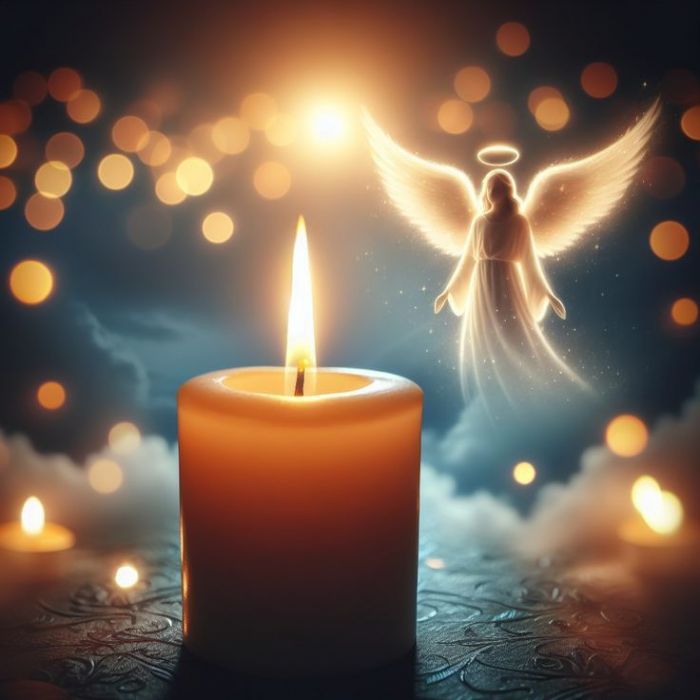 IMG-094845aa4bec9a0c87aa974aae5743ca-V