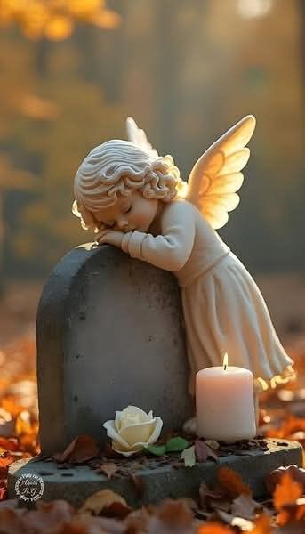 IMG-9c3cb379db885508e0b2ffa3b60fcf71-V