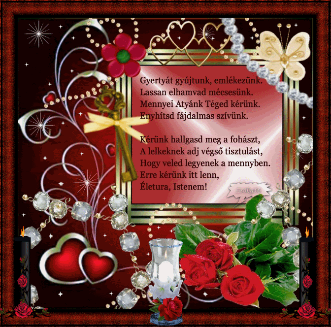 b2558293260246367b8b76e98e350755