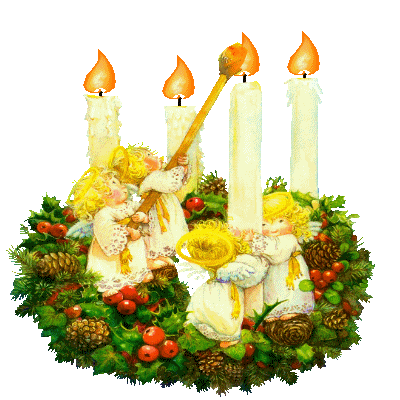 deffe1ad2968d114fff871553b6e3fd9