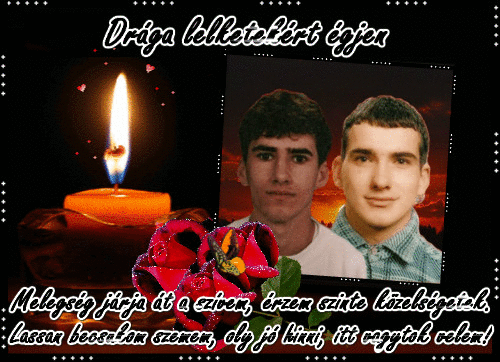 6b635559b1ae5ce9fe806f046744fae7