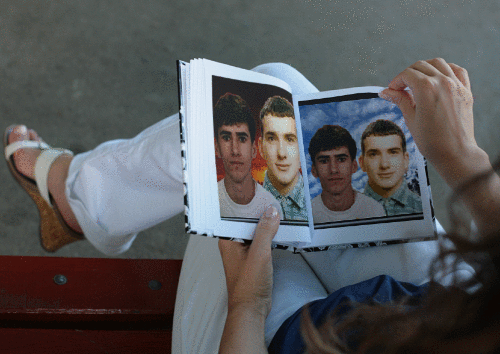 8051a6f02e3ce1dcf33c1c19ae130189