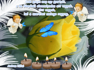 9ae9c6cb687458dc3d2015427033a877