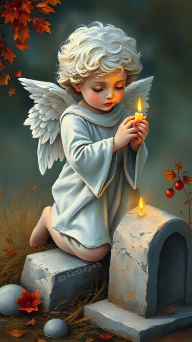 560901785_1130063755915142_2428992049106660412_n