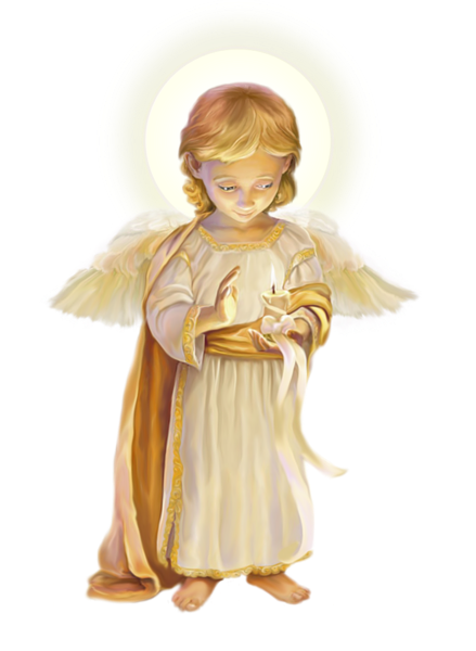 Little_Angel_with_Candle_PNG_Clipart_Picture
