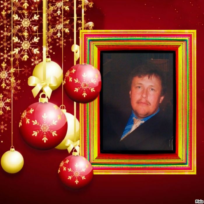 pixiz-18-12-2020-13-50-16