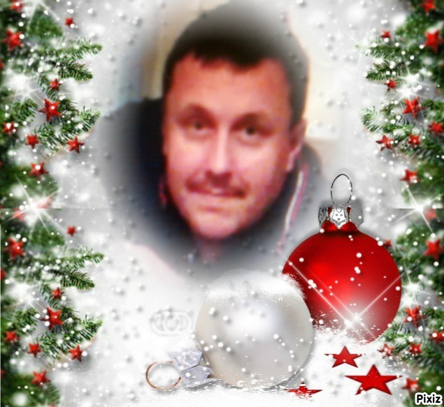 pixiz-02-01-2022-12_00_33