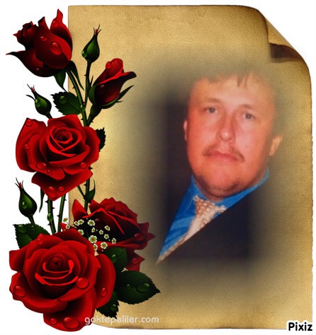 pixiz-07-04-2025-10-57-21