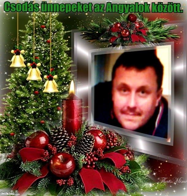 25507966_575831902759556_7118561705916892724_n