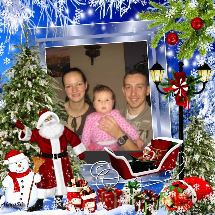 212743412d5b530f01a25a13f5c4ad9a