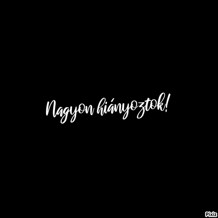 acd9f40b400ffce730a0ae37f46a6fdd