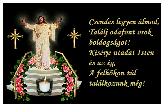 3f78c70d76a97fecd0606a925f2130c0