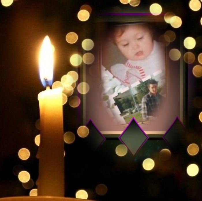 pixiz-10-10-2023-07-44-34