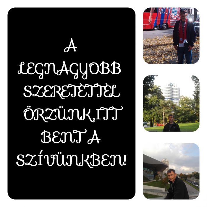 29981b04d33a9d52e59a7d61798706b0