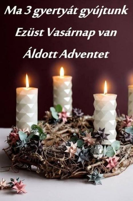 FB_IMG_1765704418810