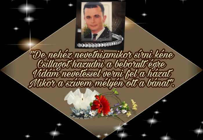 43421c6bb7fd7fbecaecc1943670c591