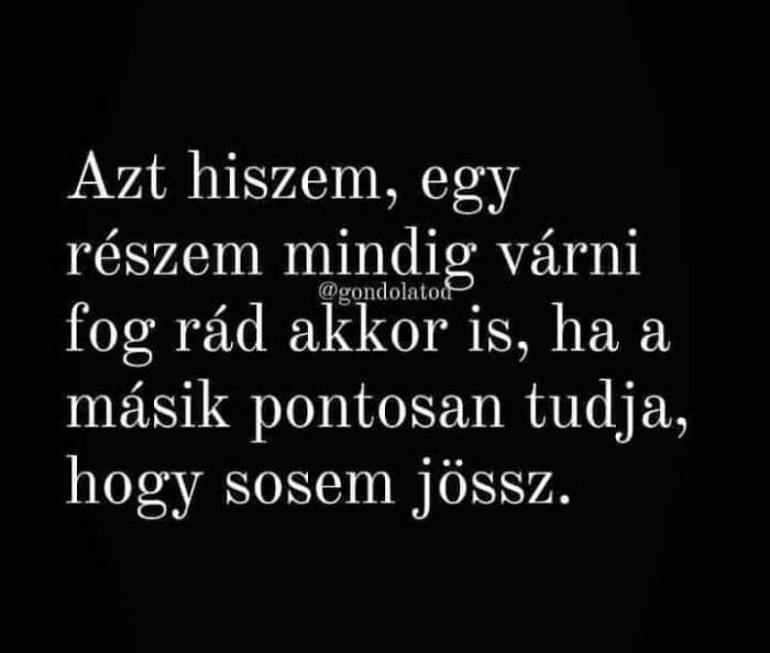 237057646_3537049079854221_2928391344724014658_n