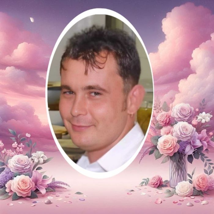 pixiz-09-06-2025-17-51-44