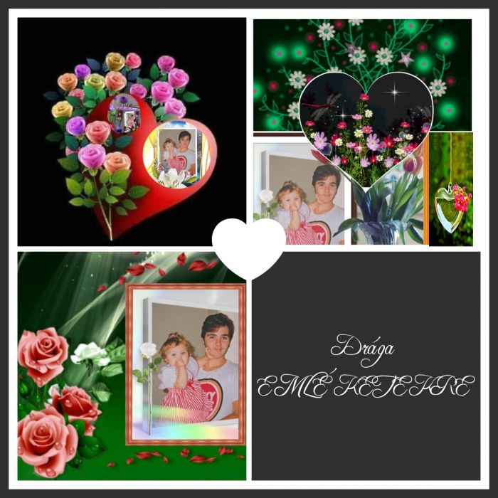 pixiz-08-04-2023-11-50-43