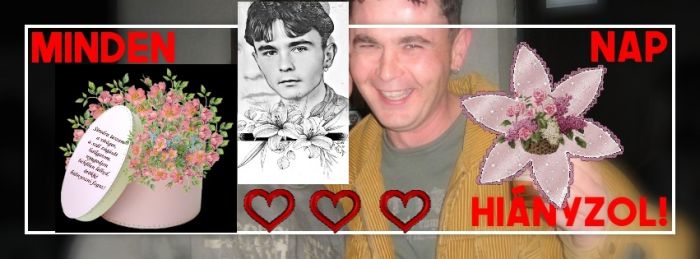 b919995f19830ef79c760f224b53c1ce