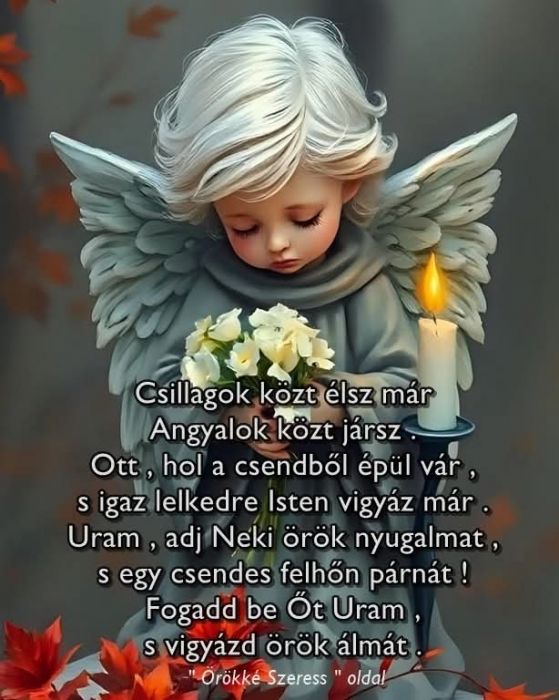 FB_IMG_1756702817255