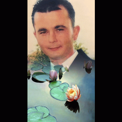 bloggif_5e5fa8424eba6