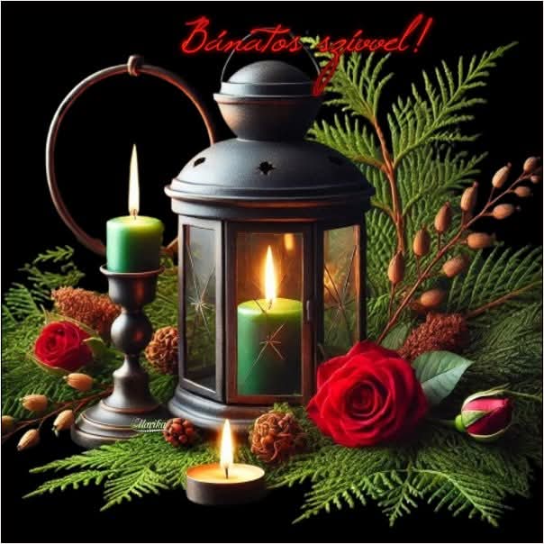 FB_IMG_1747564588920