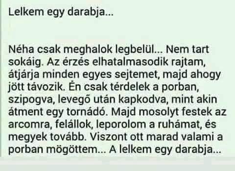 FB_IMG_1764830485256