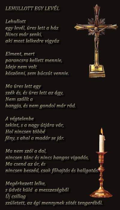 FB_IMG_1703666048553