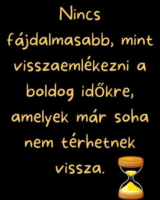 FB_IMG_1700390258618