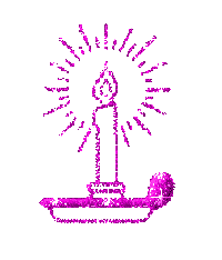 9579558b9b636806ca409b85c7b2497c