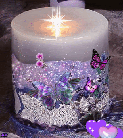 9c69a334ac06c0e3d63b64a61d3c0ad1