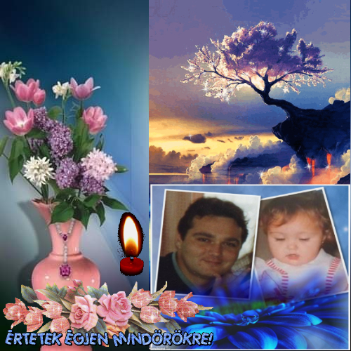 9d8ce382df0bd0fd43ffa88819d574d3